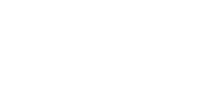 Ventauto-05